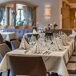 Hotel Zentral ****superior Kirchberg in Tirol