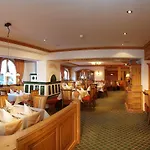 Hotel Zentral ****superior