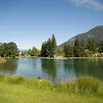 Zentral ****superior Kirchberg in Tirol
