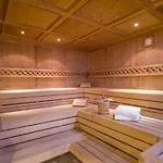 Zentral ****superior 4* Kirchberg in Tirol