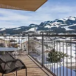 Hotel Zentral ****superior