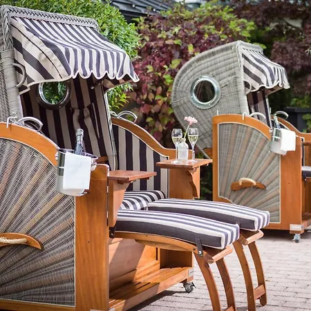 Zentral ****superior Hotel Kirchberg in Tirol