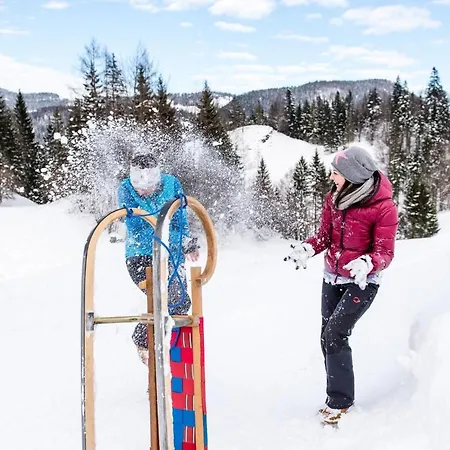 Zentral ****superior 4*