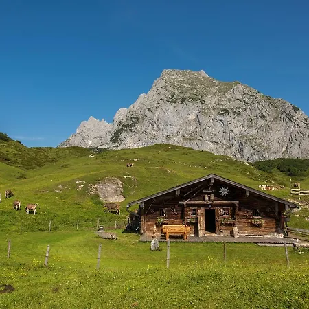 Zentral ****superior Hotel