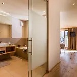 Zentral ****superior Hotel 4*