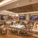Zentral ****superior 4*