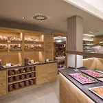 Zentral ****superior 4* Kirchberg in Tirol