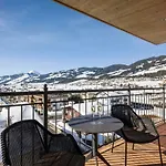 Zentral ****superior Hotel 4*